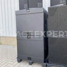 Load image into Gallery viewer, d&b audiotechnik AL60 (6) + V-GSUB (6) - Used
