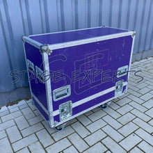 Load image into Gallery viewer, d&b audiotechnik F1220 (2) + A1 (2)