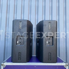Load image into Gallery viewer, d&b audiotechnik F1220 (2) + A1 (2) - Used