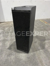 Load image into Gallery viewer, d&b Audiotechnik J Series from 2018! - Used