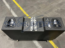 Load image into Gallery viewer, d&b Audiotechnik J Series from 2018!