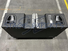 Load image into Gallery viewer, d&b Audiotechnik J Series from 2018!
