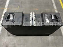Load image into Gallery viewer, d&b Audiotechnik J Series from 2018! - Used