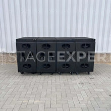 Load image into Gallery viewer, d&b audiotechnik J-SUB - Used
