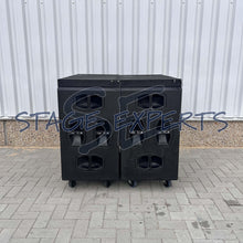 Load image into Gallery viewer, d&b audiotechnik J-SUB