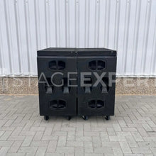 Load image into Gallery viewer, d&b audiotechnik J-SUB - Used