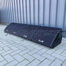 Load image into Gallery viewer, d&b audiotechnik M6 (2)