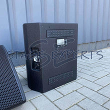 Load image into Gallery viewer, d&b audiotechnik M6 (2)