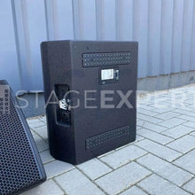 Load image into Gallery viewer, d&b audiotechnik M6 (2) - Used