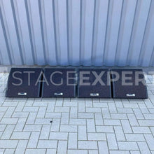 Load image into Gallery viewer, d&b audiotechnik M6 (4) + D6 - Used