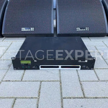 Load image into Gallery viewer, d&b audiotechnik M6 (4) + D6 - Used