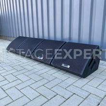 Load image into Gallery viewer, d&b audiotechnik M6 (4) + D6 - Used