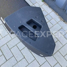 Load image into Gallery viewer, d&b audiotechnik M6 (4) + D6 - Used