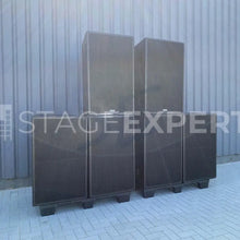 Load image into Gallery viewer, EAW KF850 (2) + SB850 (4) - Used