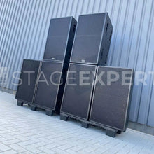 Load image into Gallery viewer, EAW KF850 (2) + SB850 (4) - Used