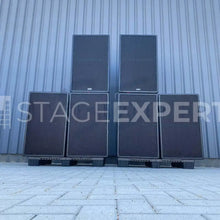 Load image into Gallery viewer, EAW KF850 (2) + SB850 (4) - Used