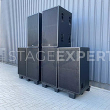 Load image into Gallery viewer, EAW KF850 (2) + SB850 (4) - Used