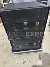 Load image into Gallery viewer, FBT Muse System - Used