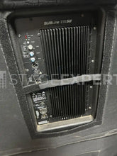 Load image into Gallery viewer, FBT Muse System - Used