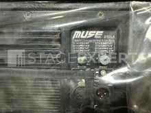 Load image into Gallery viewer, FBT Muse System - Used