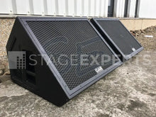 Load image into Gallery viewer, GAE 222M (2) - Used