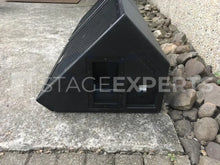 Load image into Gallery viewer, GAE 222M (2) - Used