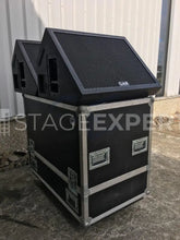Load image into Gallery viewer, GAE 222M (2) - Used