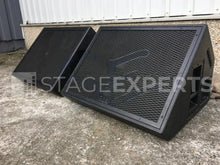 Load image into Gallery viewer, GAE 222M (2) - Used