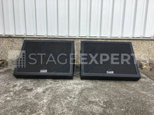 Load image into Gallery viewer, GAE 222M (2) - Used