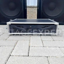 Load image into Gallery viewer, JBL JRX115 (2) + JRX218S (2) + Crown XLi2500 - Used