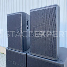 Load image into Gallery viewer, JBL Professional SRX715 (2) + SRX718S (4) - Used