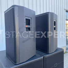 Load image into Gallery viewer, JBL Professional SRX715 (2) + SRX718S (4) - Used