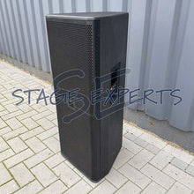 Load image into Gallery viewer, JBL SRX722