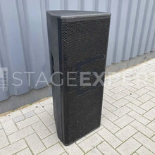 Load image into Gallery viewer, JBL SRX722 - Used