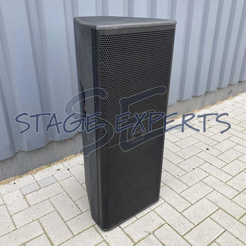 JBL SRX722 – Stage Experts Ltd