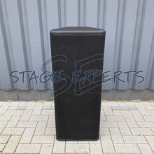 Load image into Gallery viewer, JBL SRX722