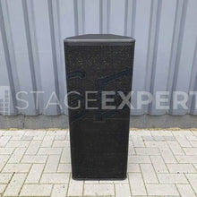 Load image into Gallery viewer, JBL SRX722 - Used