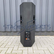 Load image into Gallery viewer, JBL SRX722