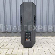 Load image into Gallery viewer, JBL SRX722 - Used