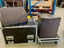 Load image into Gallery viewer, L-Acoustics 112XT