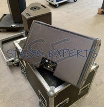 Load image into Gallery viewer, L-Acoustics 112XT