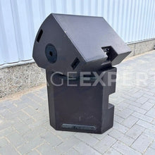 Load image into Gallery viewer, L-Acoustics 115XT (2) - Used