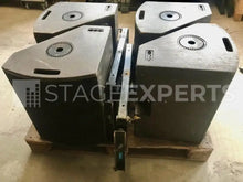 Load image into Gallery viewer, L-Acoustics 115XT - Used