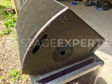 Load image into Gallery viewer, L-Acoustics 115XT - Used