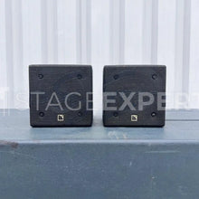 Load image into Gallery viewer, L-Acoustics 5XT (2) + ETR5 (2) - Used