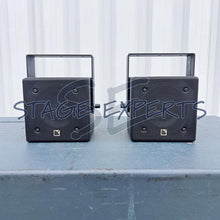 Load image into Gallery viewer, L-Acoustics 5XT (2) + ETR5 (2)