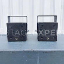 Load image into Gallery viewer, L-Acoustics 5XT (2) + ETR5 (2) - Used