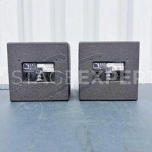 Load image into Gallery viewer, L-Acoustics 5XT (2) + ETR5 (2) - Used