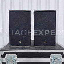 Load image into Gallery viewer, L-Acoustics 8XT (2) - Used