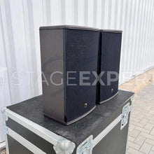 Load image into Gallery viewer, L-Acoustics 8XT (2) - Used